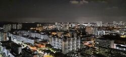 Gem Residences (D12), Condominium #575503711